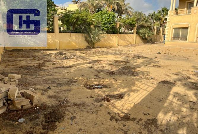 58745728 - صورة العقار 3