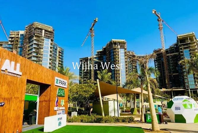 58252873 - Property Image 3