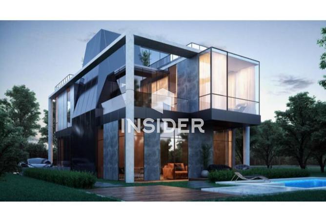 70367801 - Property Main Image