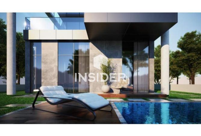 70367801 - Property Image 2