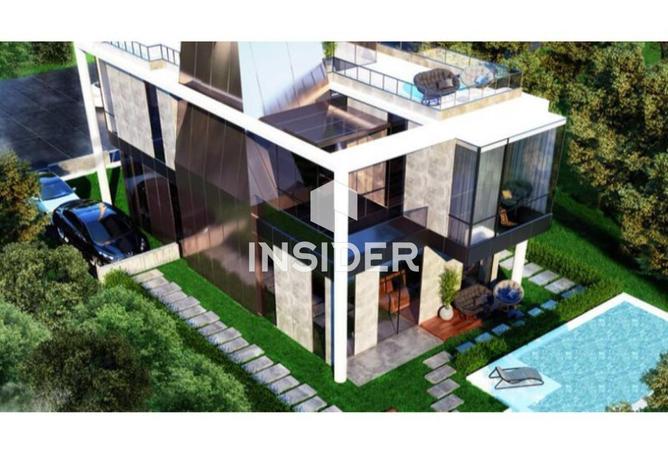 70367801 - Property Image 3