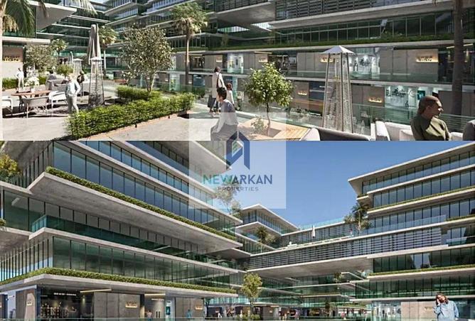 8539118 - صورة العقار 2