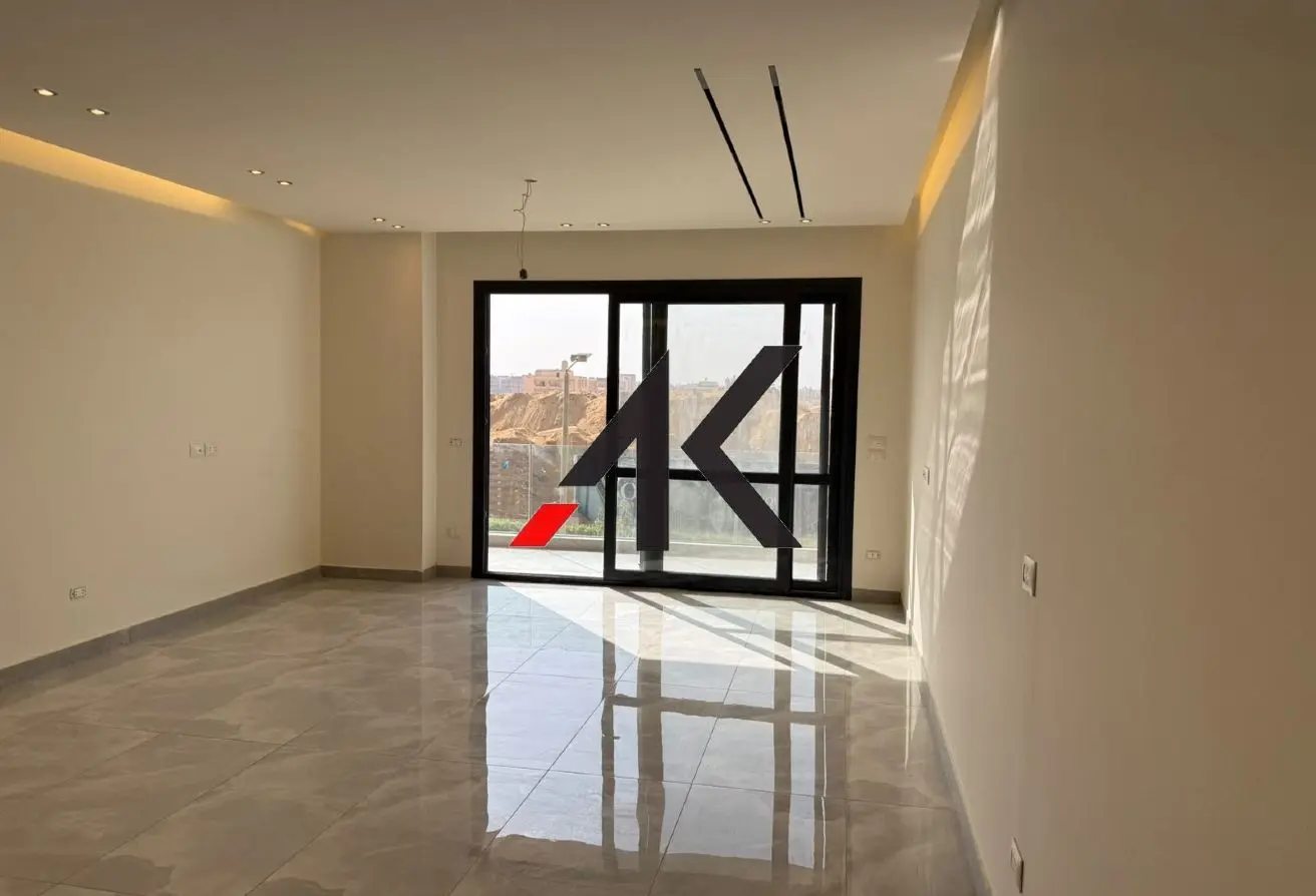 118275841 - الصورة الرئيسية للعقار