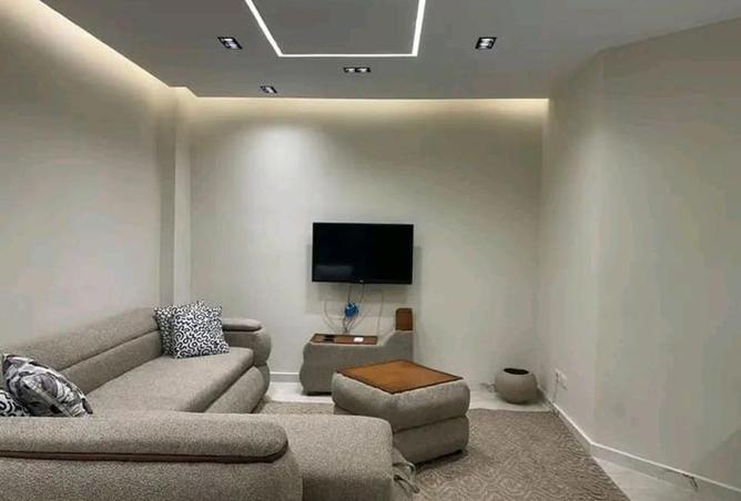 69836558 - Property Main Image