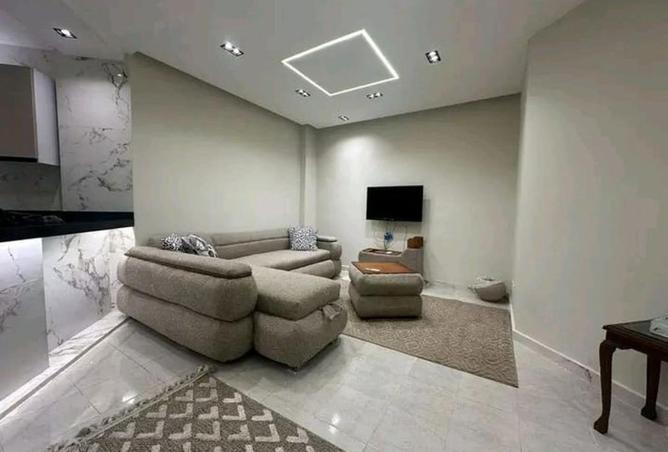 69836558 - Property Image 3