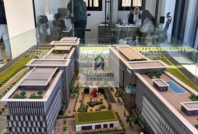 68268292 - صورة العقار 3