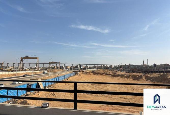 68268292 - الصورة الرئيسية للعقار