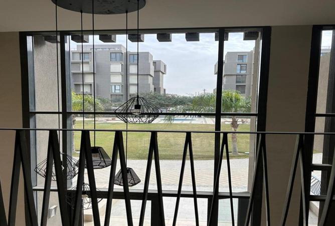 8579847 - صورة العقار 3