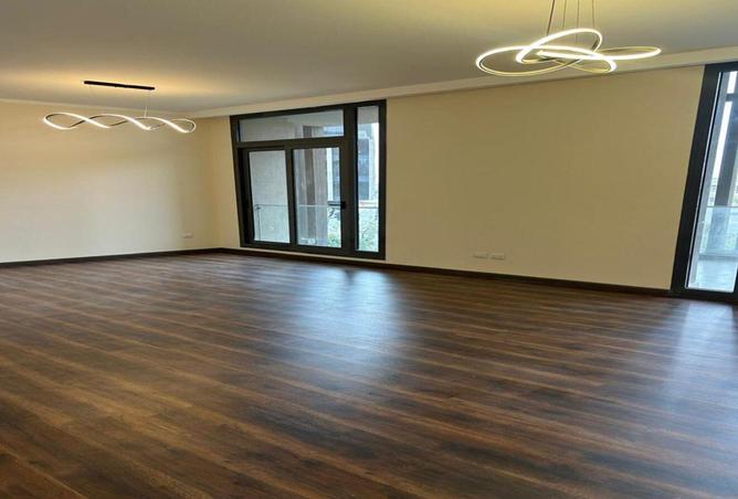 8579847 - Property Main Image