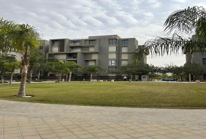 8579847 - صورة العقار 2