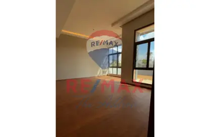 Apartment - 4 Bedrooms - 4 Bathrooms for sale in Aeon - 6 October Compounds - 6 October City - Giza