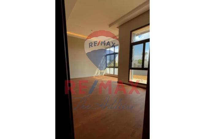 63135887 - Property Image 2