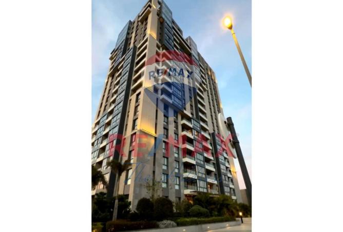 63135887 - Property Image 3