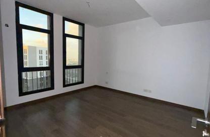 Apartment - 3 - 3 for rent in Cairo Festival City - North Investors Area - New Cairo City - Cairo