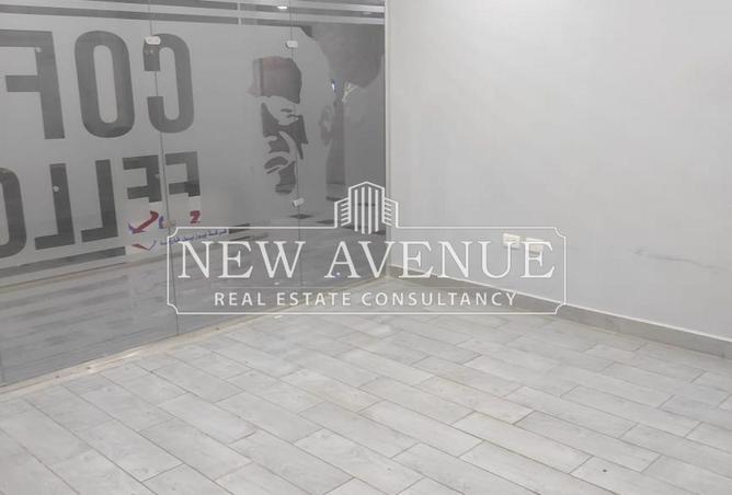 8659204 - صورة العقار 2