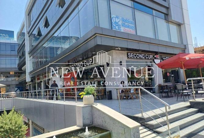 8659204 - الصورة الرئيسية للعقار