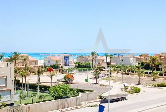 91286500 - صورة العقار 2