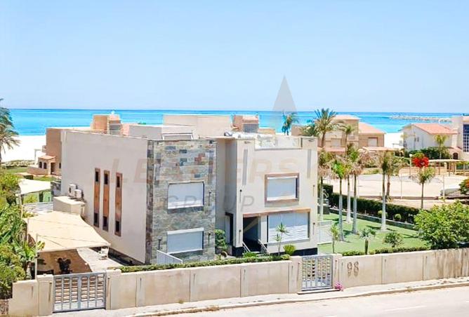 91286500 - Property Main Image