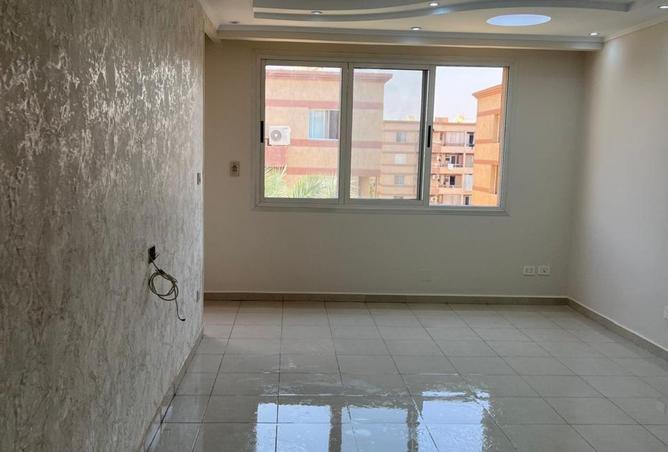 109359099 - الصورة الرئيسية للعقار