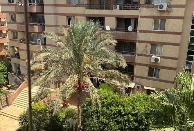 109359099 - صورة العقار 2