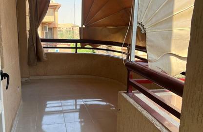 Apartment - 3 - 3 for rent in El Rehab Extension - Al Rehab - New Cairo City - Cairo Apartment - 3 - 3 for rent in El Rehab Extension - Al Rehab - New Cairo City - Cairo