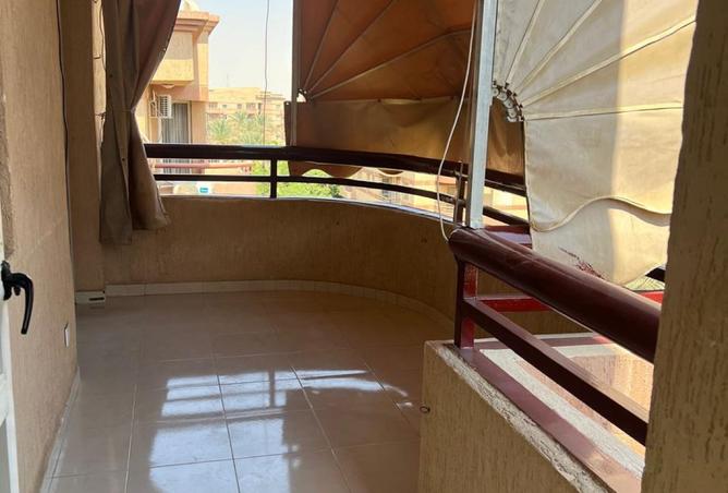 109359099 - صورة العقار 3