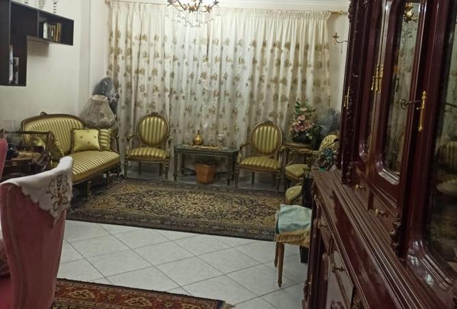 104603341 - الصورة الرئيسية للعقار