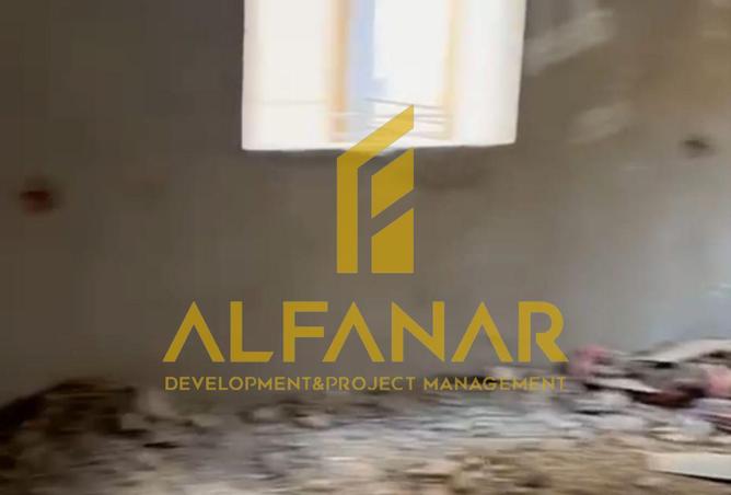 8577909 - صورة العقار 3