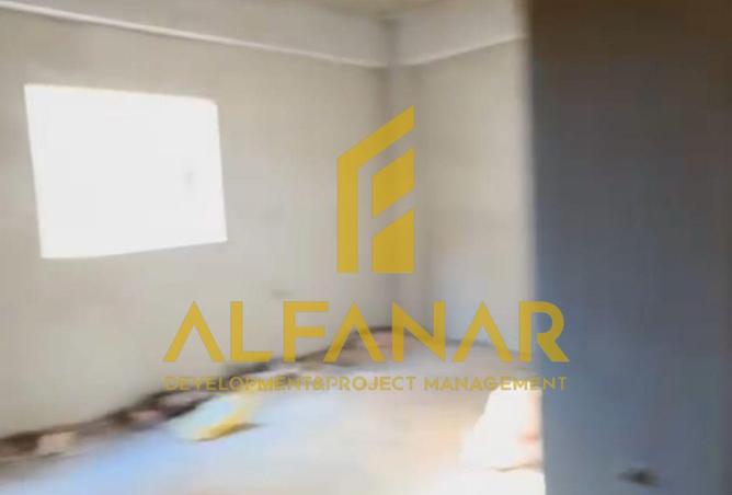 8577909 - صورة العقار 2