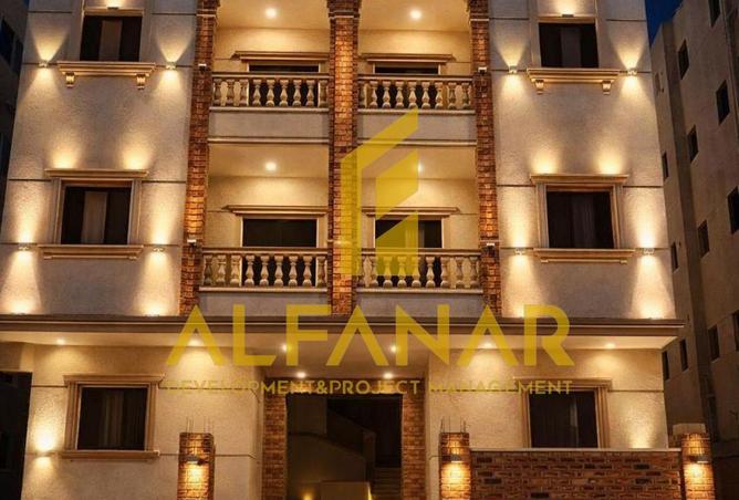 8577909 - الصورة الرئيسية للعقار