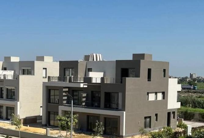 8709550 - Property Image 3