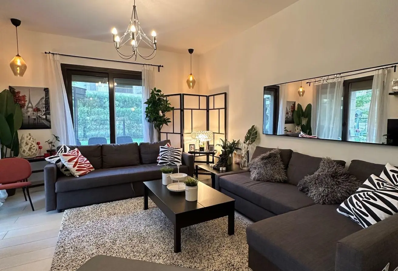 109639664 - Property Main Image
