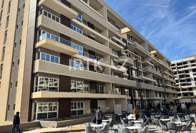 64893574 - صورة العقار 2