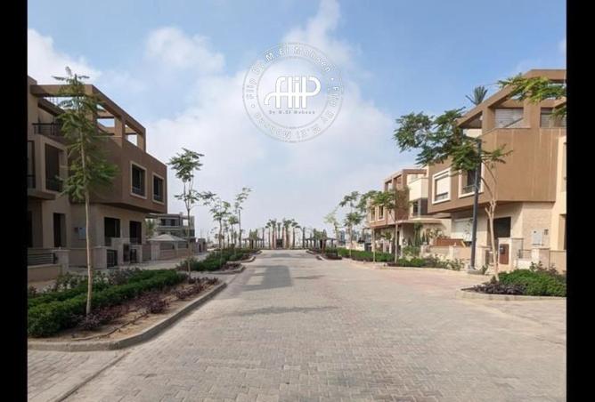 61444985 - صورة العقار 2