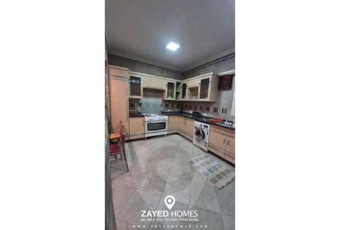 71392278 - Property Image 3