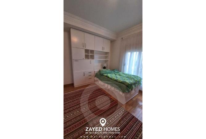 71392278 - Property Image 2