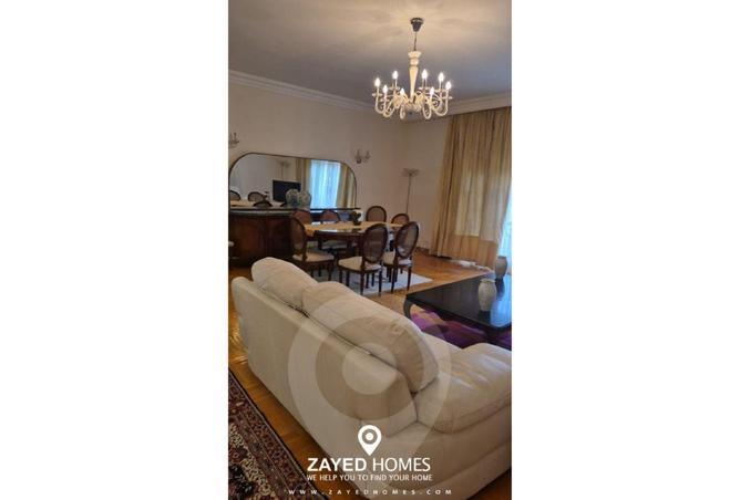 71392278 - Property Main Image
