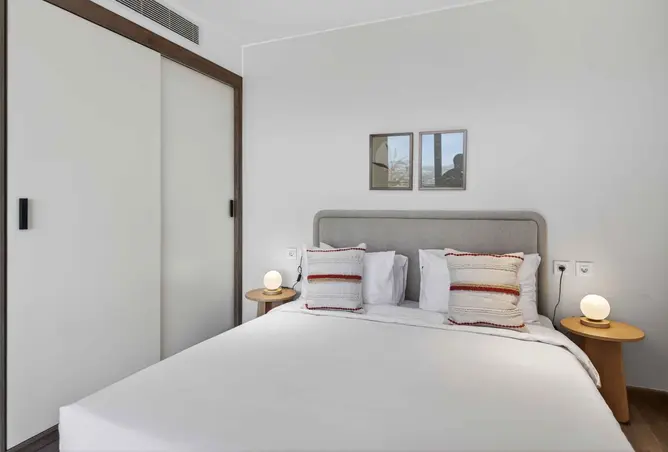 112983600 - Property Image 3