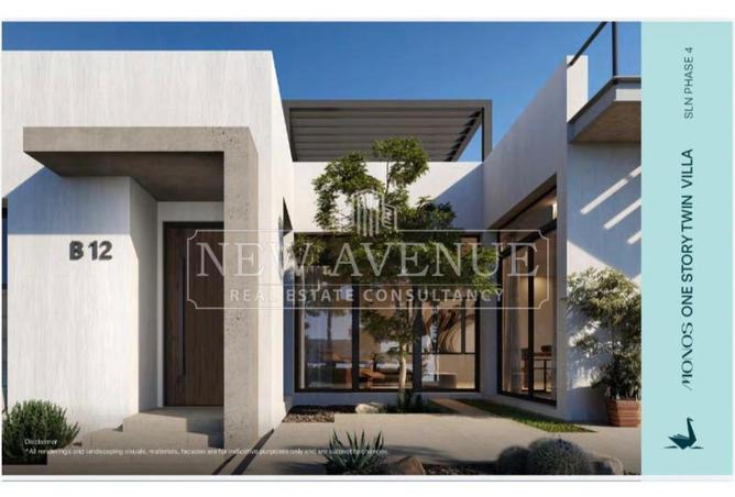 85874514 - Property Main Image