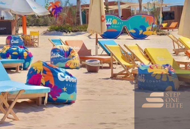 69830226 - Property Image 3