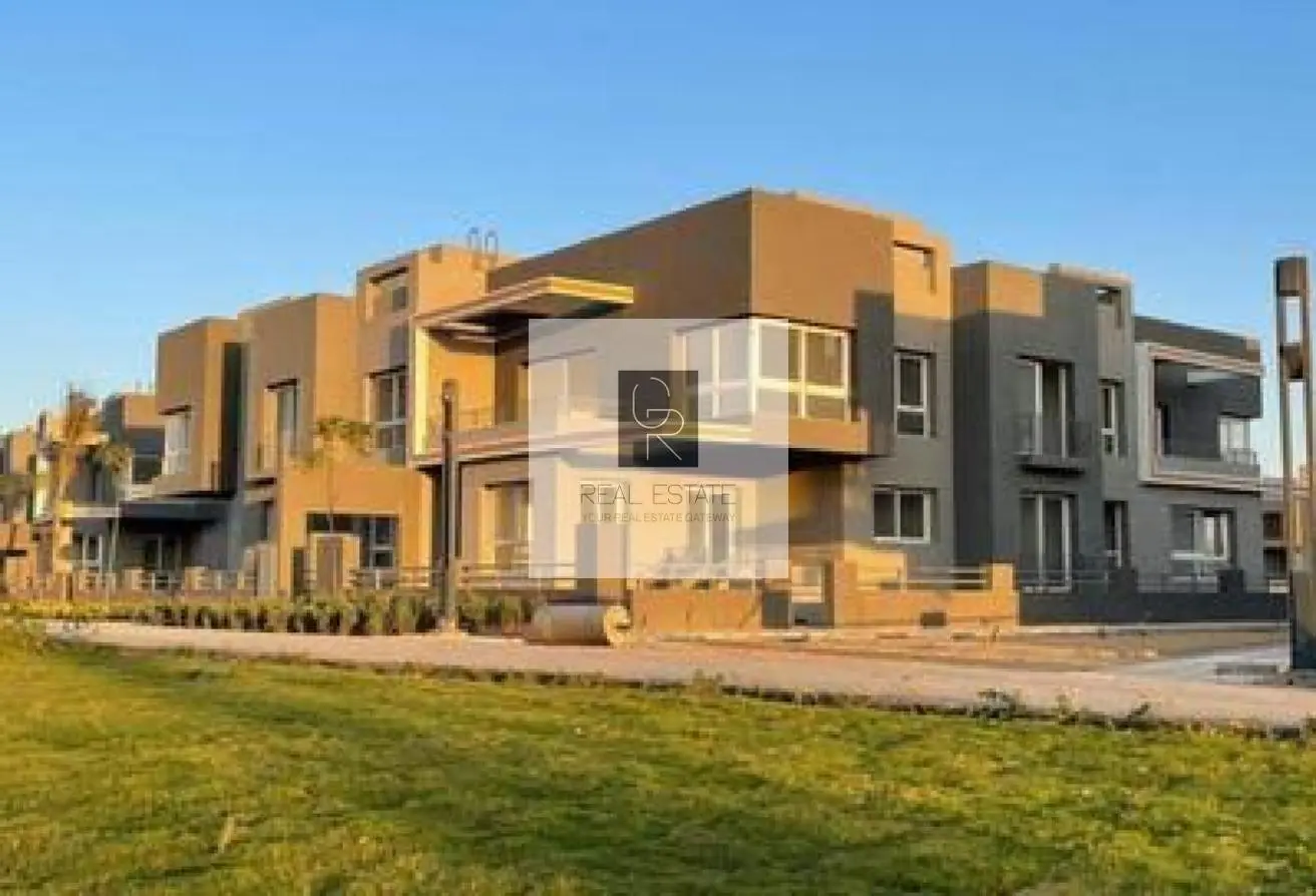 120354573 - Property Main Image