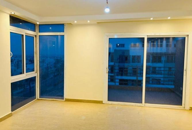 53220899 - Property Image 2