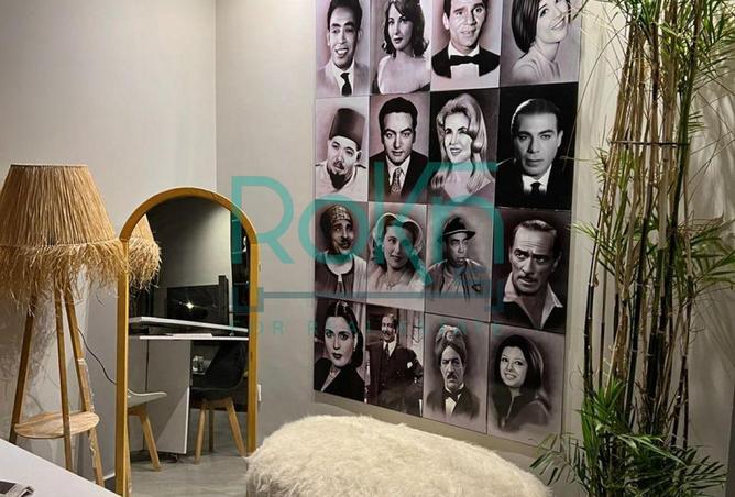 62886288 - صورة العقار 2