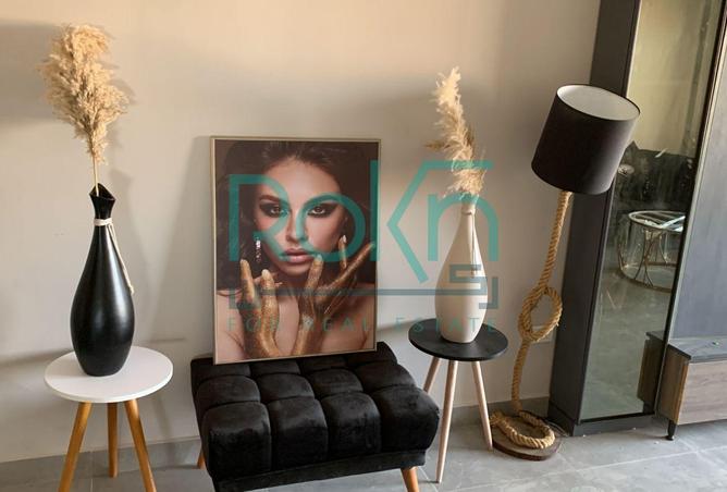 62886288 - صورة العقار 3