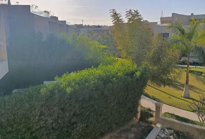 8460288 - Property Image 3