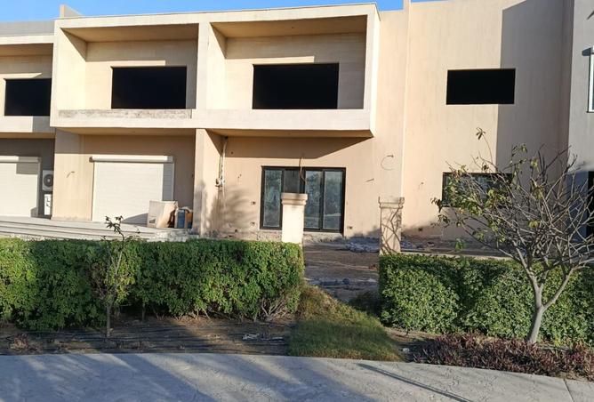 8460288 - Property Image 2