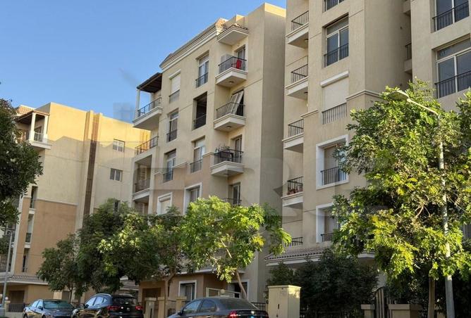 65162238 - Property Image 3