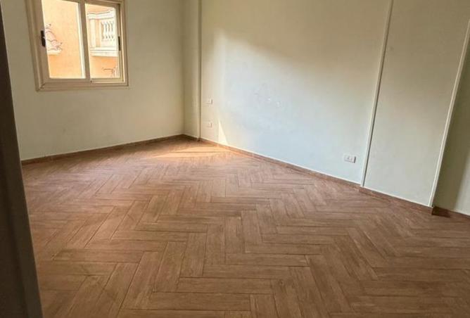 8502487 - صورة العقار 3