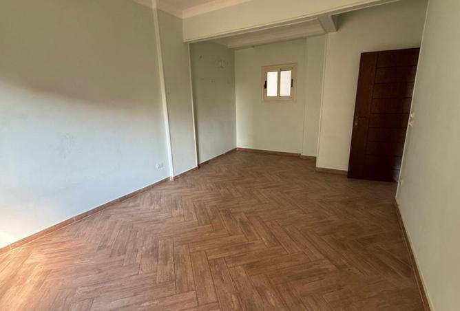 8502487 - صورة العقار 2