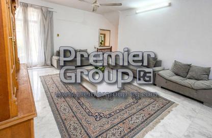 شقة - 3 - 3 للايجار في شارع 212 - دجلة - حي المعادي - القاهرة شقة - 3 - 3 للايجار في شارع 212 - دجلة - حي المعادي - القاهرة